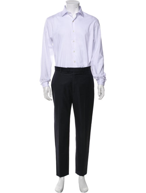 Gucci Wool Two-Piece Blazer