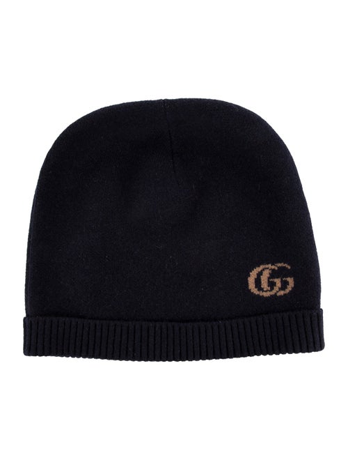 Gucci Beanie