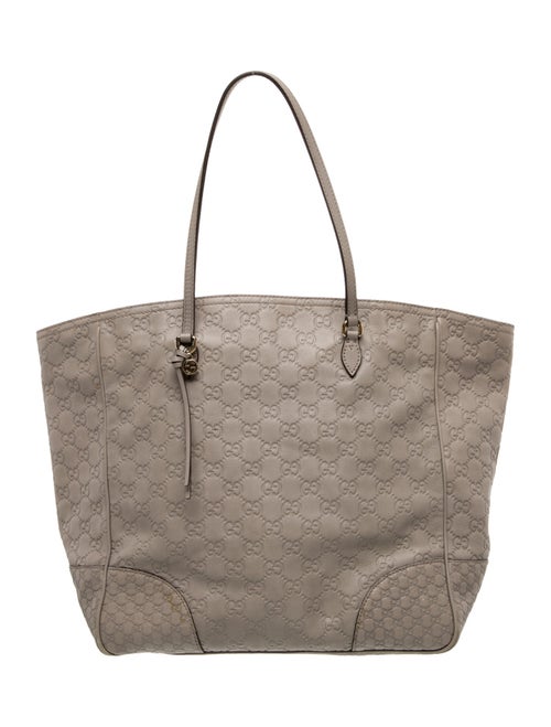 Gucci Interlocking G Bree