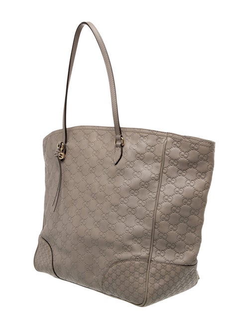 Gucci Interlocking G Bree