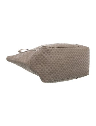 Gucci Interlocking G Bree