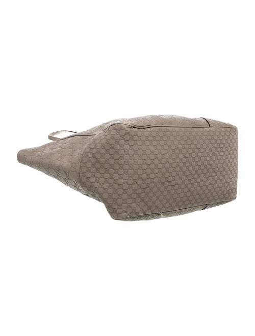 Gucci Interlocking G Bree