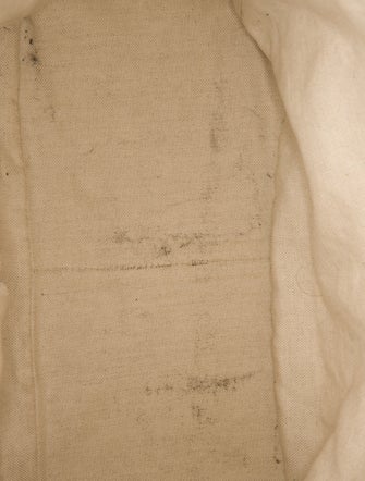 Gucci Interlocking G Bree