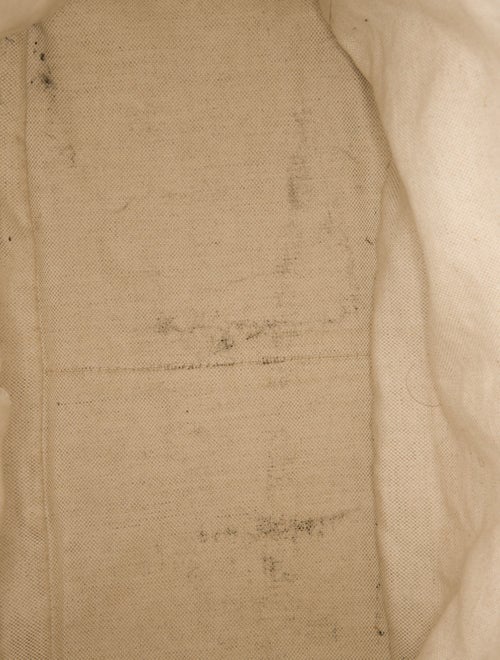 Gucci Interlocking G Bree