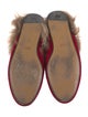 Gucci Princeton 1955 Horsebit Accent Mules