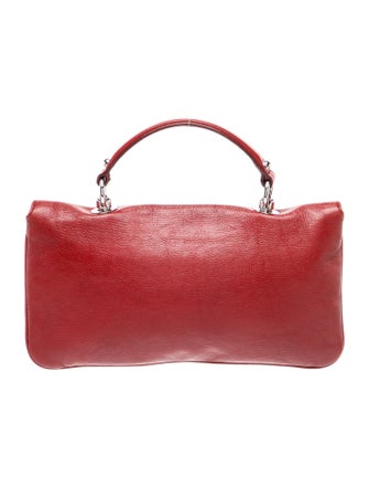 Gucci Interlocking G Blondie