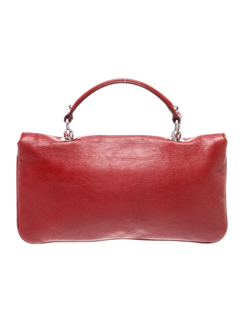 Gucci Interlocking G Blondie