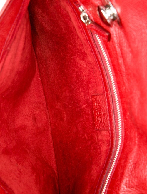 Gucci Interlocking G Blondie