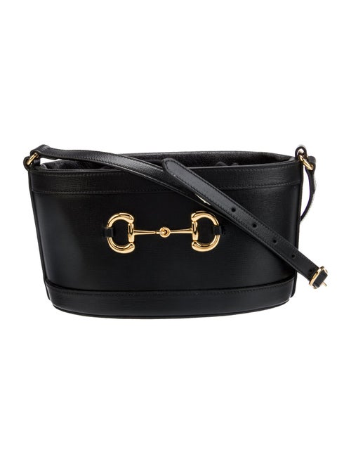 Gucci Horsebit Horsebit 1955