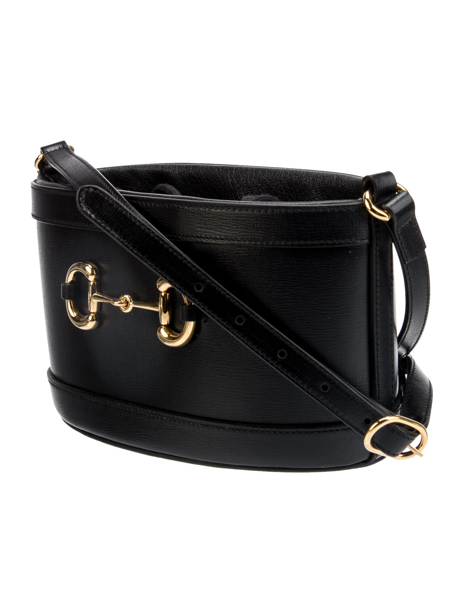 Gucci Horsebit Horsebit 1955