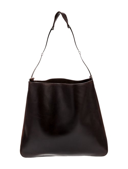 Gucci Horsebit Jackie