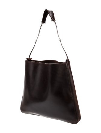 Gucci Horsebit Jackie