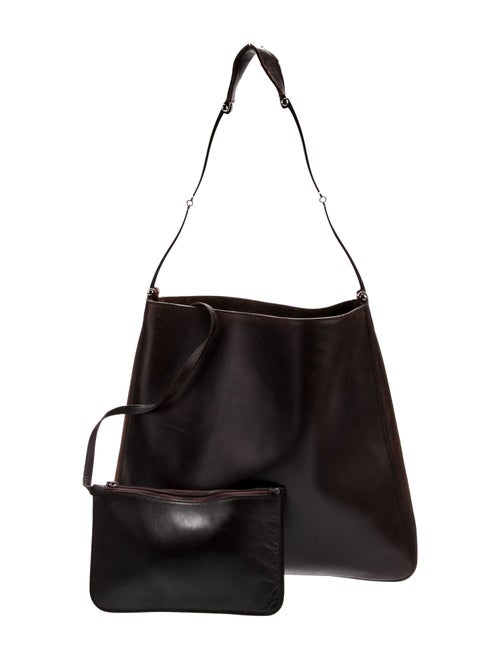 Gucci Horsebit Jackie