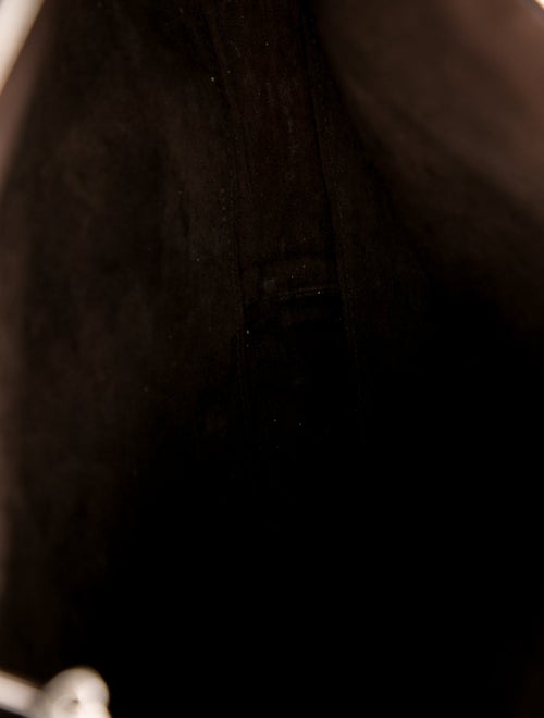 Gucci Horsebit Jackie