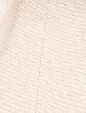 Gucci Interlocking G Soho Medium