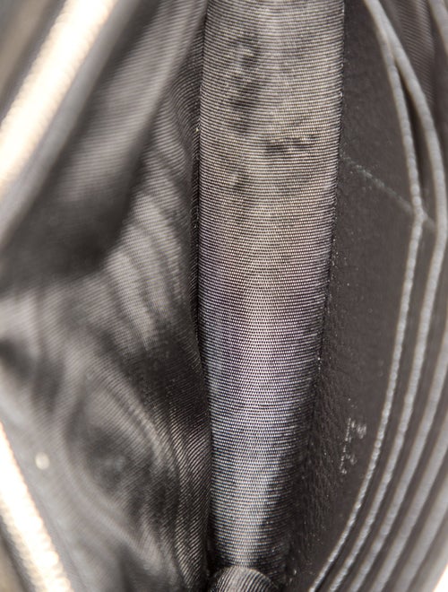 Gucci Double G Betty