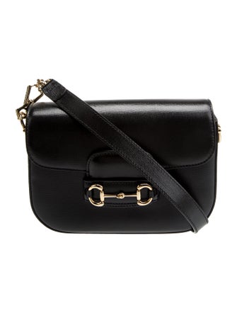 Gucci 1955 Horsebit Horsebit 1955 Mini