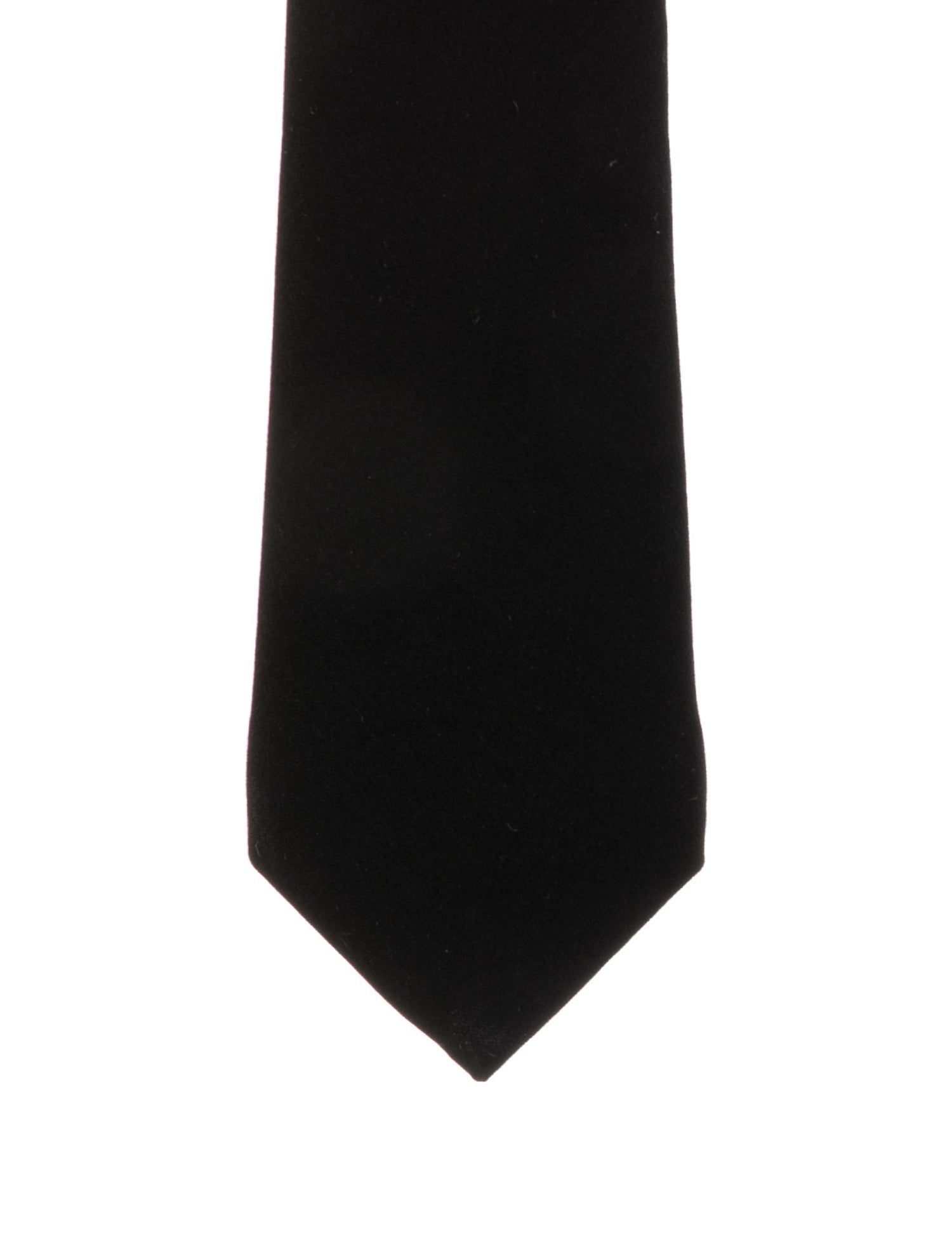 Gucci Silk Tie w/Tags