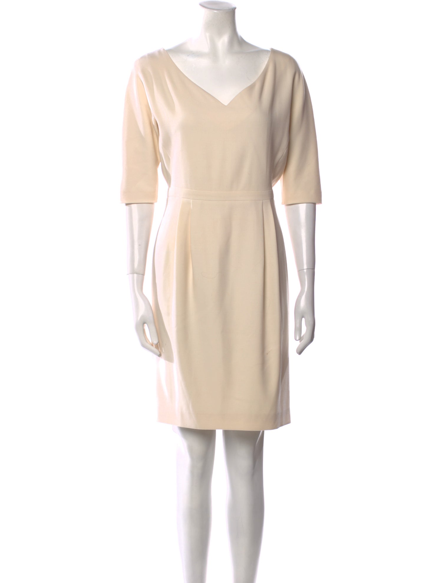 Gucci 2013 Knee-Length Dress