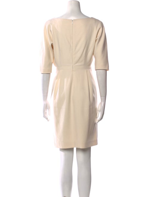 Gucci 2013 Knee-Length Dress