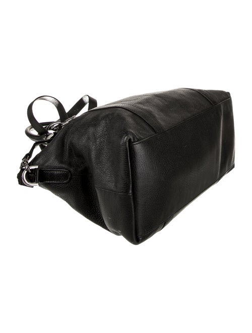 Gucci Interlocking G Sukey Medium