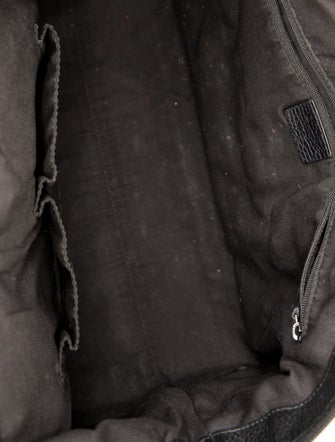 Gucci Interlocking G Sukey Medium