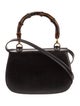 Gucci Bamboo Shoulder Bag Medium