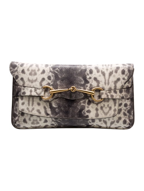 Gucci Horsebit Bright Bit