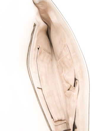 Gucci Horsebit Bright Bit