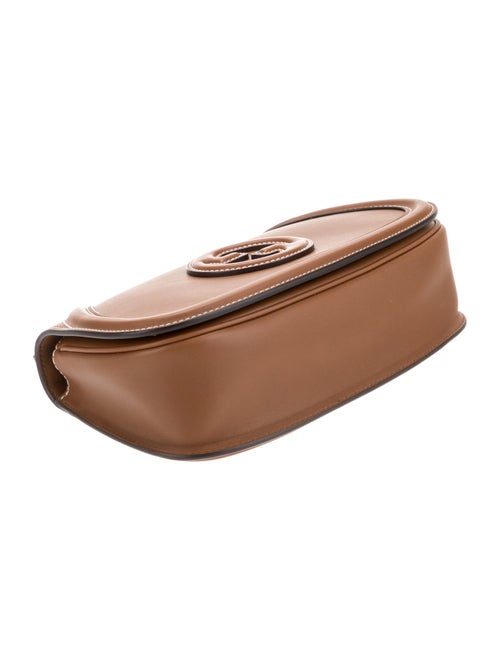 Gucci Interlocking G Blondie Medium