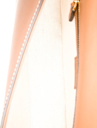 Gucci Interlocking G Blondie Medium