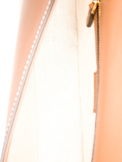 Gucci Interlocking G Blondie Medium