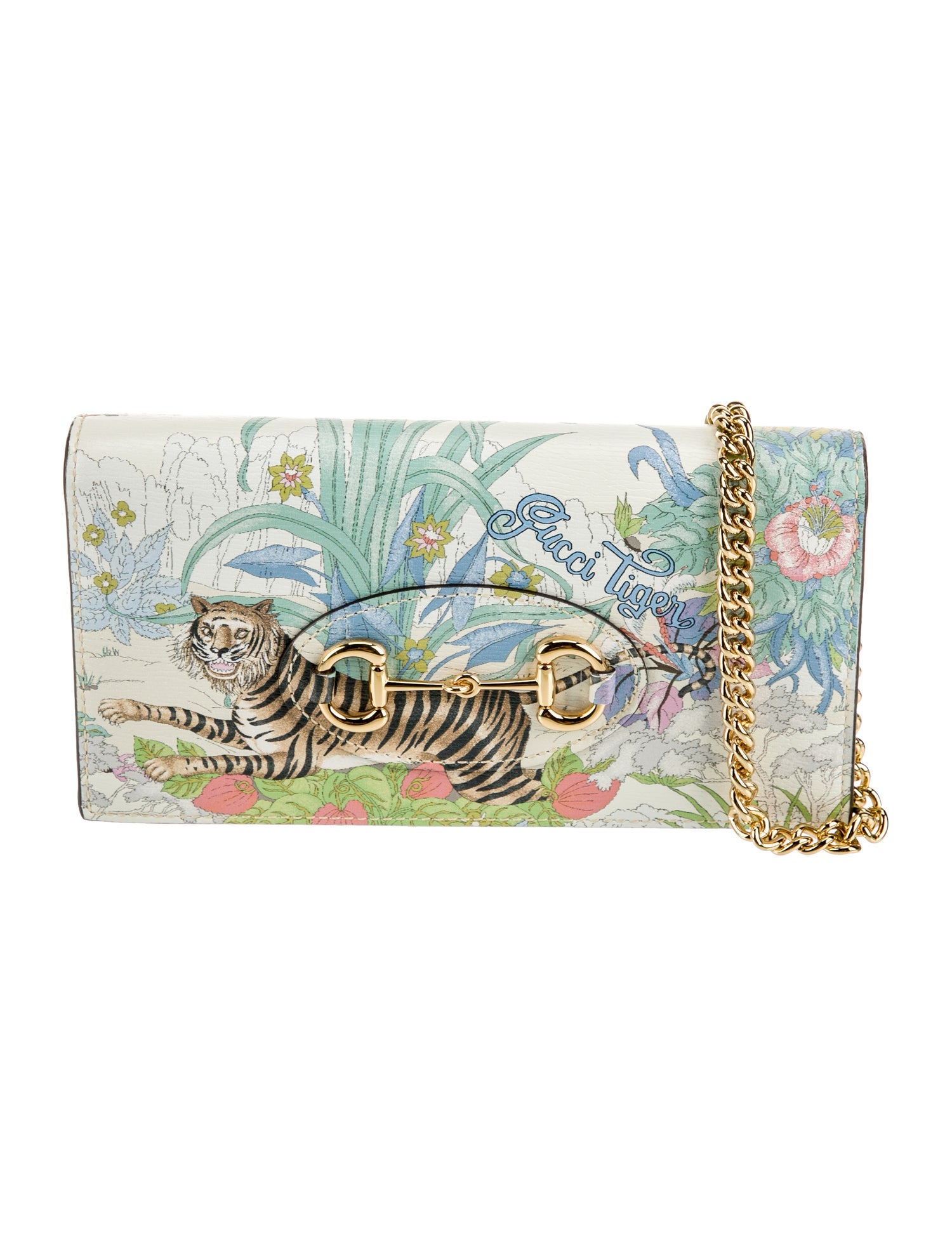 Gucci 1955 Horsebit Horsebit 19