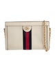 Gucci Double G Ophidia Small