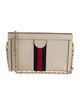 Gucci Double G Ophidia Small