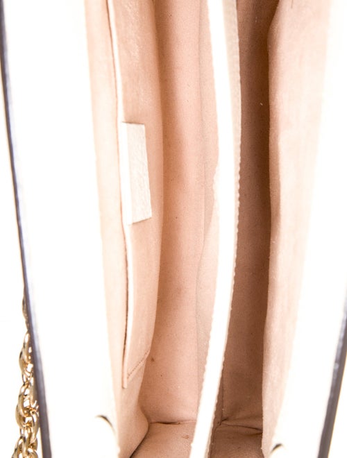 Gucci Double G Ophidia Small