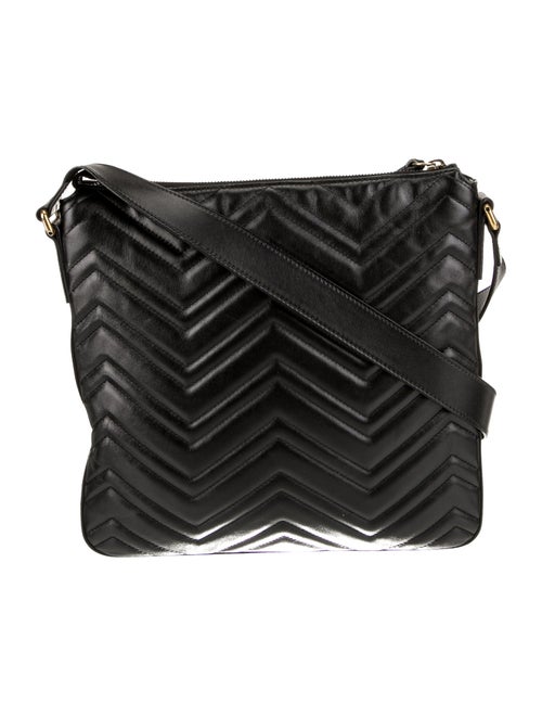 Gucci Double G Marmont