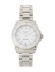 Gucci Dive Watch
