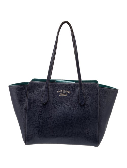 Gucci Interlocking G Swing