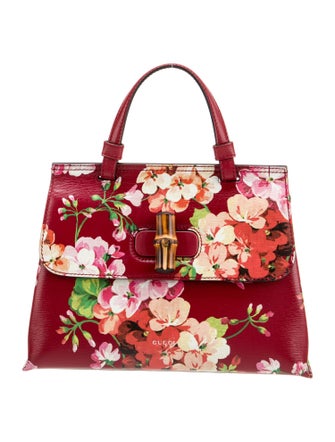 Gucci Blooms Daily Small