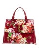 Gucci Blooms Daily Small