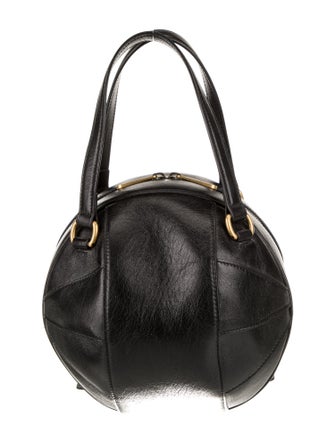 Gucci Double G Tifosa Basketball