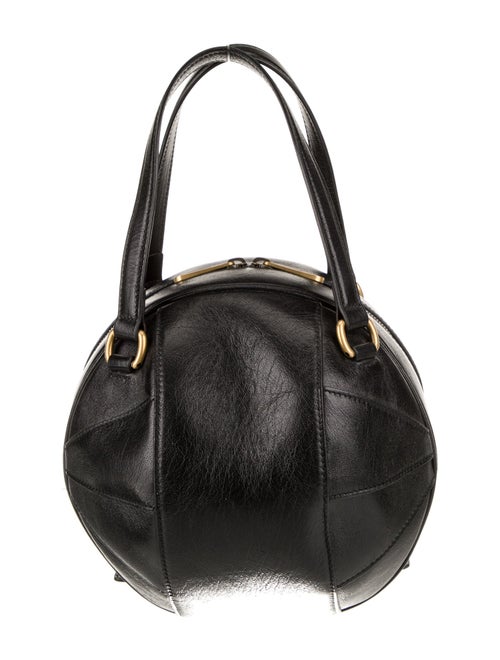 Gucci Double G Tifosa Basketball