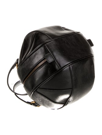 Gucci Double G Tifosa Basketball