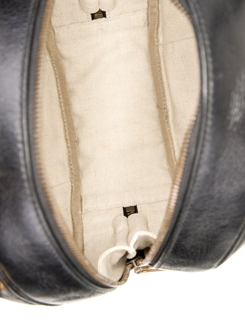 Gucci Double G Tifosa Basketball