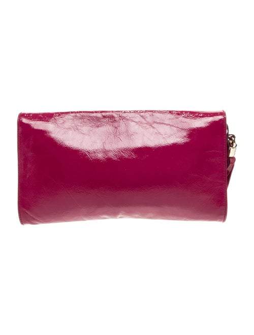 Gucci Interlocking G Soho