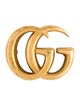 Gucci Double G logo