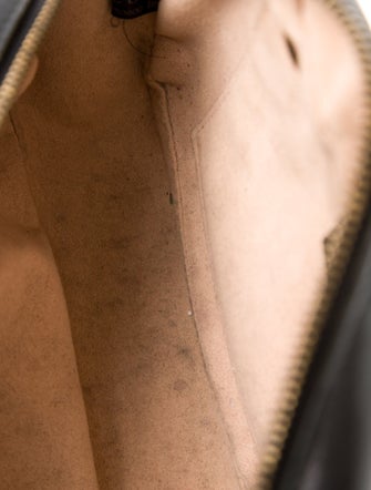 Gucci Double G Marmont Small