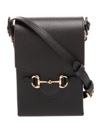 Gucci 1955 Horsebit Horsebit 1955