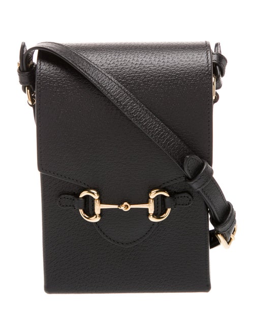 Gucci 1955 Horsebit Horsebit 1955